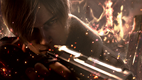 Leon Image 1
